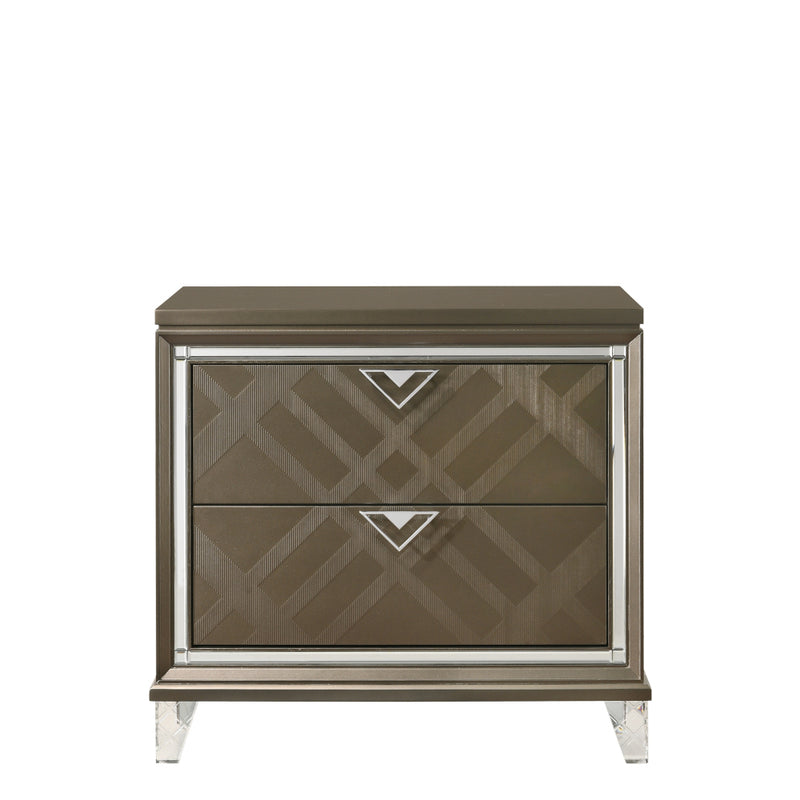 Nightstand