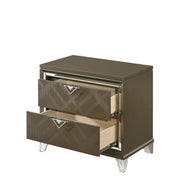 Nightstand