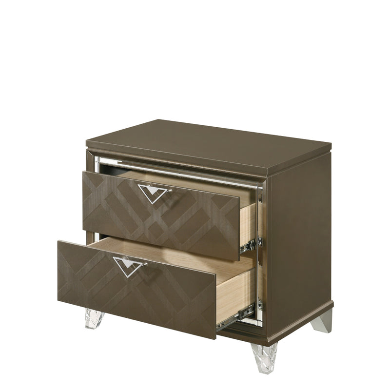 Nightstand
