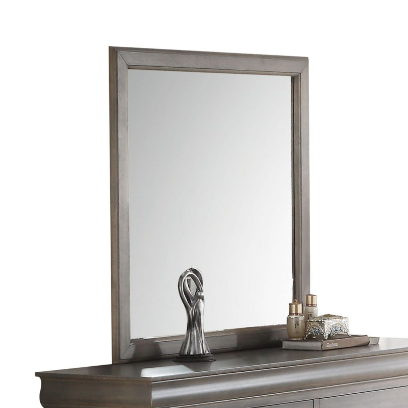 Mirror