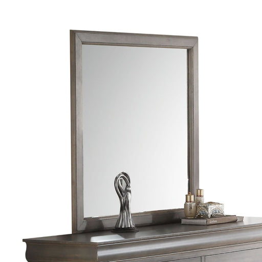Mirror
