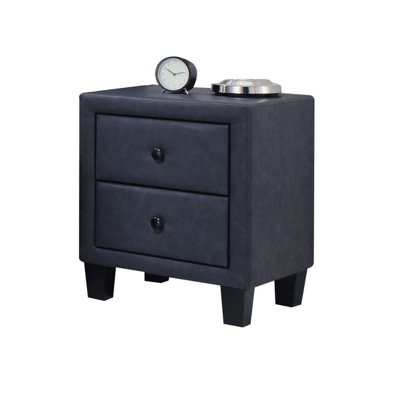 Nightstand