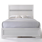 Full Bed