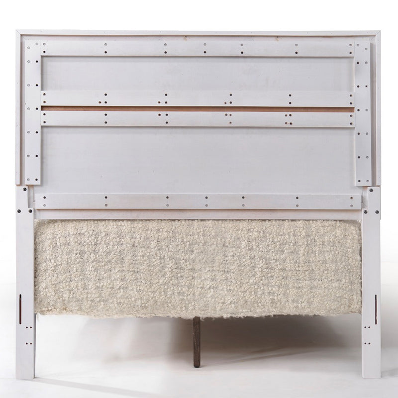 Full Bed