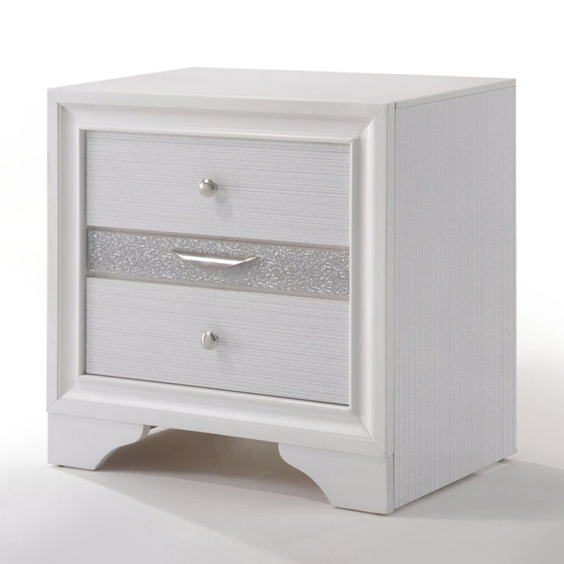 Nightstand