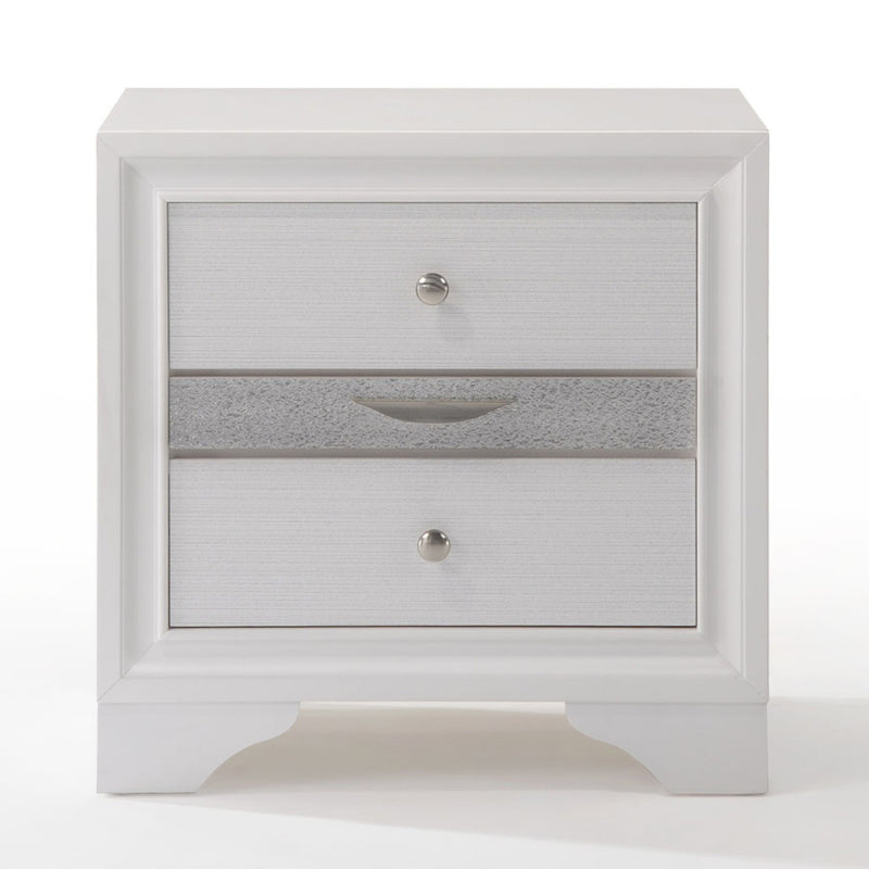 Nightstand