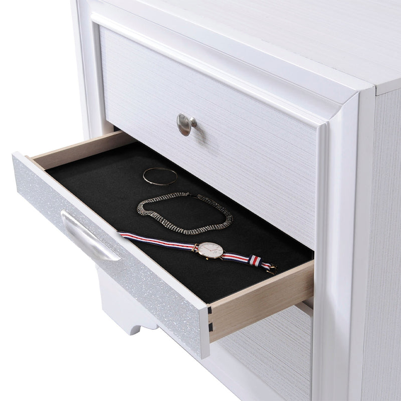 Nightstand