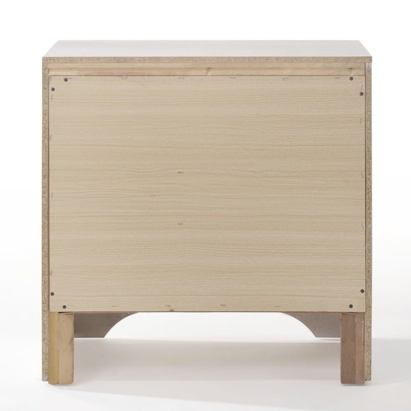 Nightstand