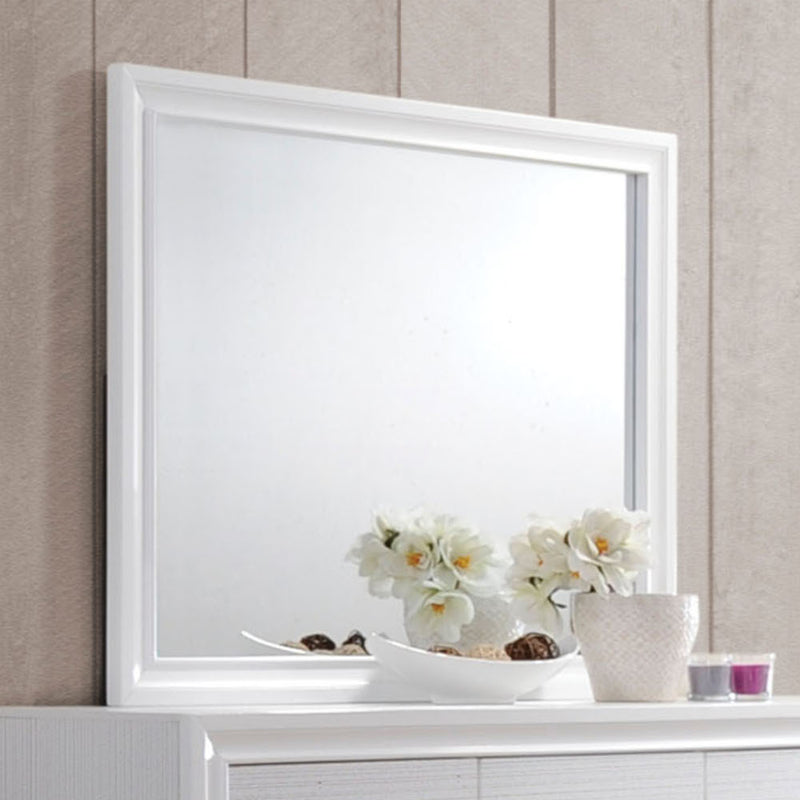 Mirror