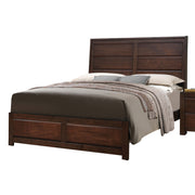 Eastern King Bed
