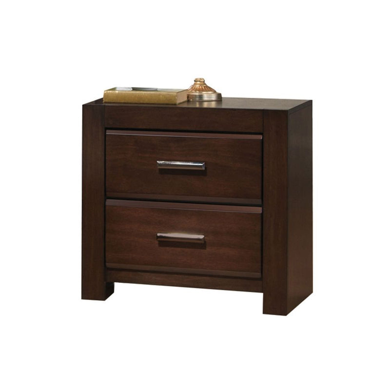 Nightstand