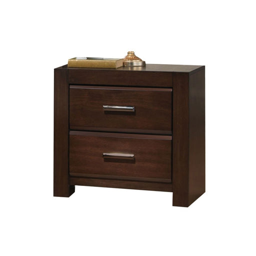 Nightstand