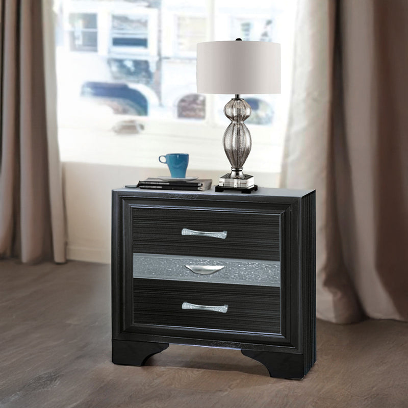 Nightstand