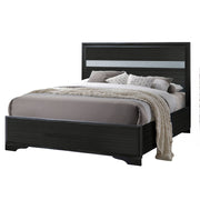Full Bed