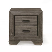 Nightstand
