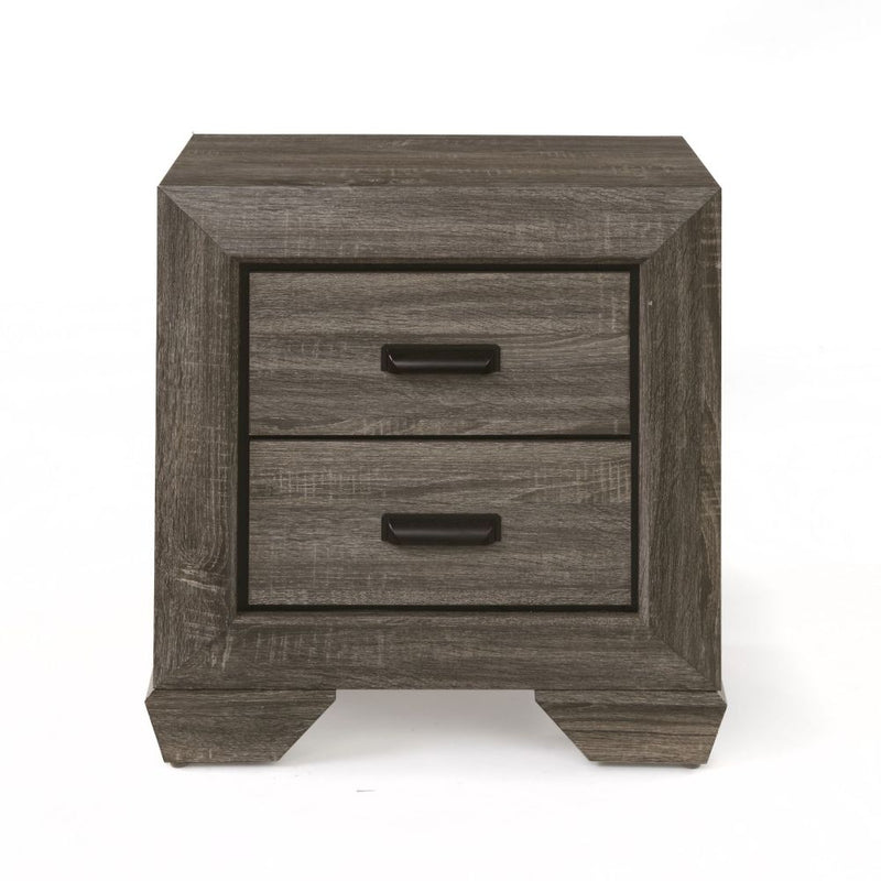 Nightstand