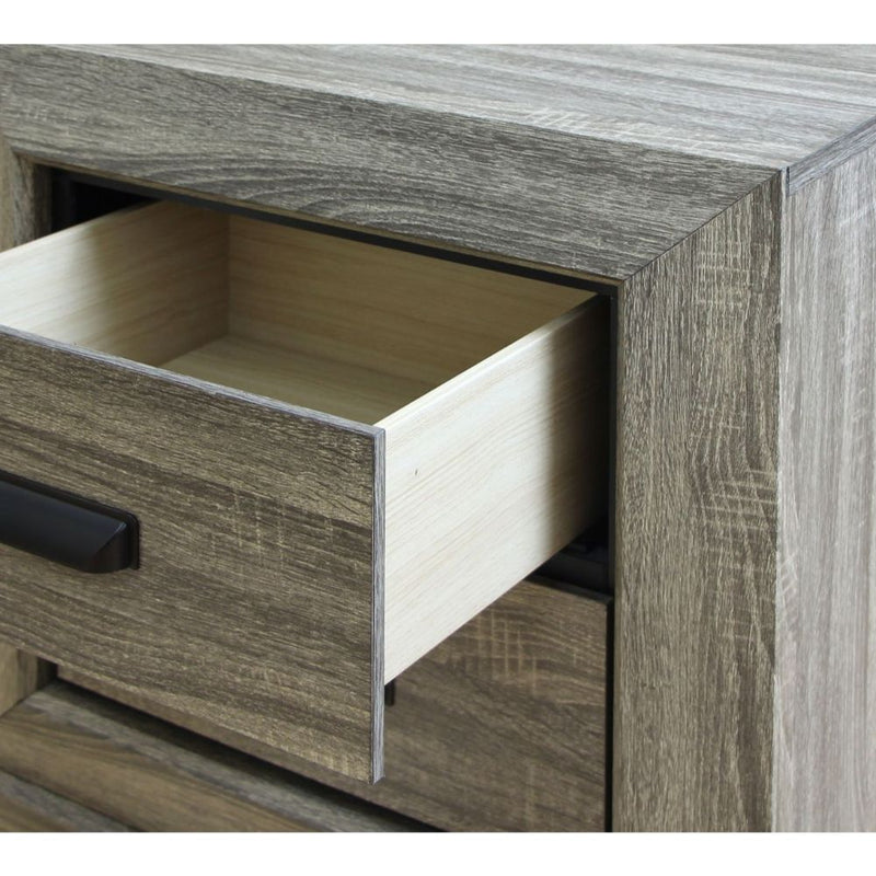 Nightstand