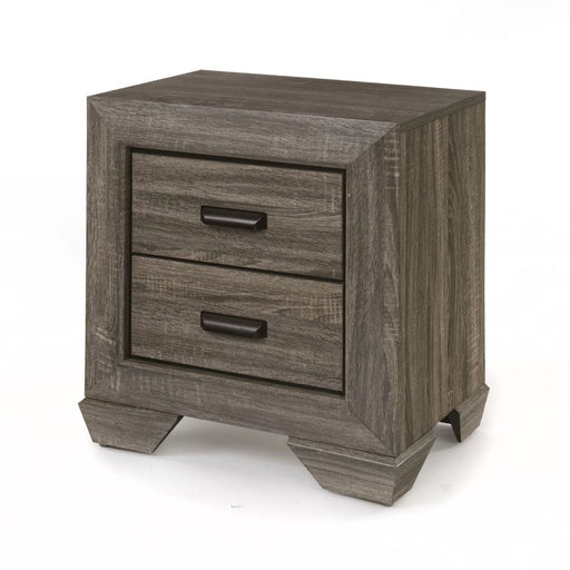 Nightstand