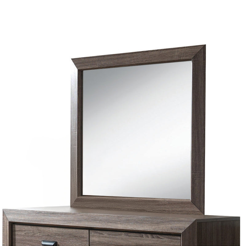 Mirror