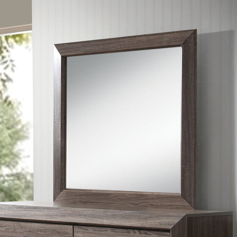 Mirror