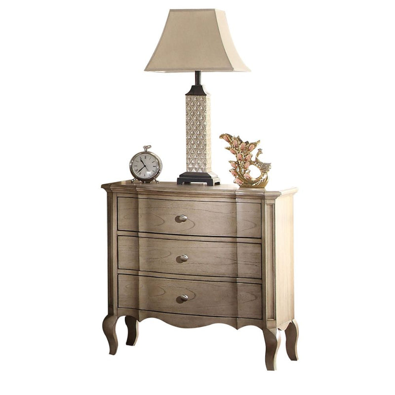 Nightstand