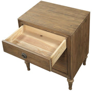 Nightstand