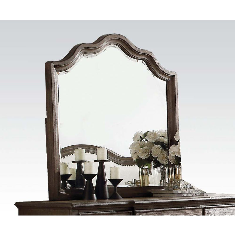 Mirror