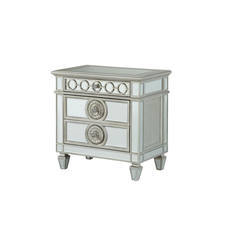 Nightstand