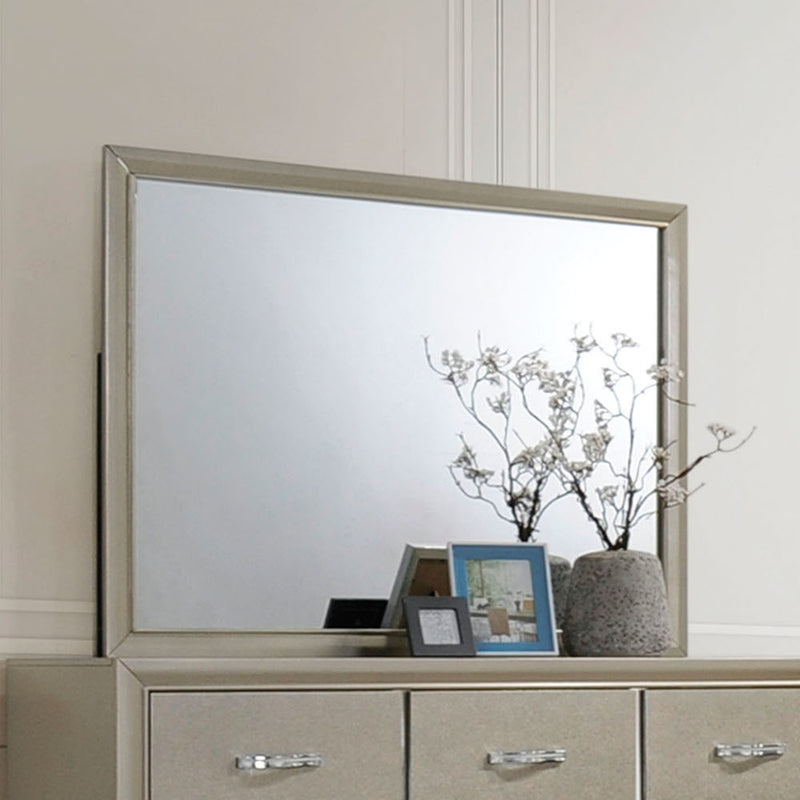 Mirror