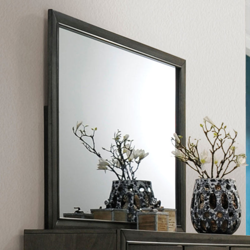 Mirror