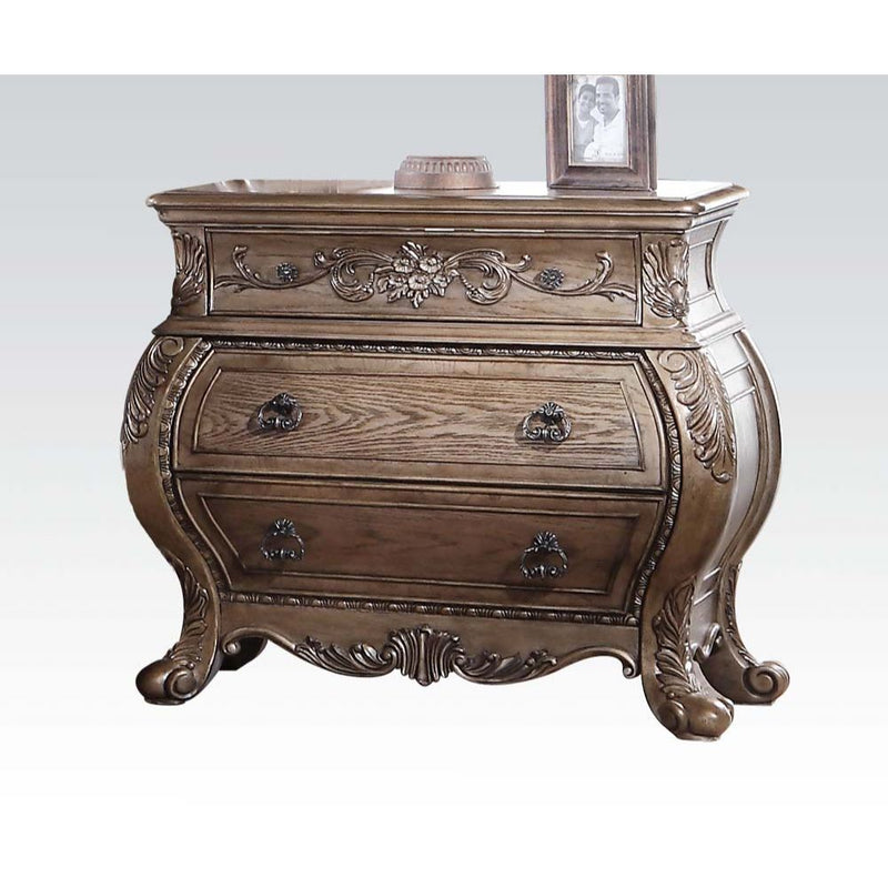 Nightstand