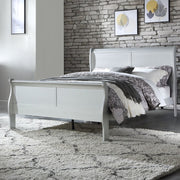 Eastern King Bed