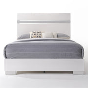 Eastern King Bed