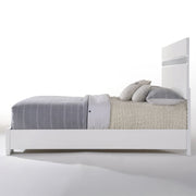 Eastern King Bed