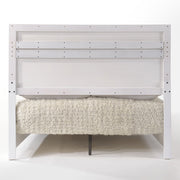 Eastern King Bed