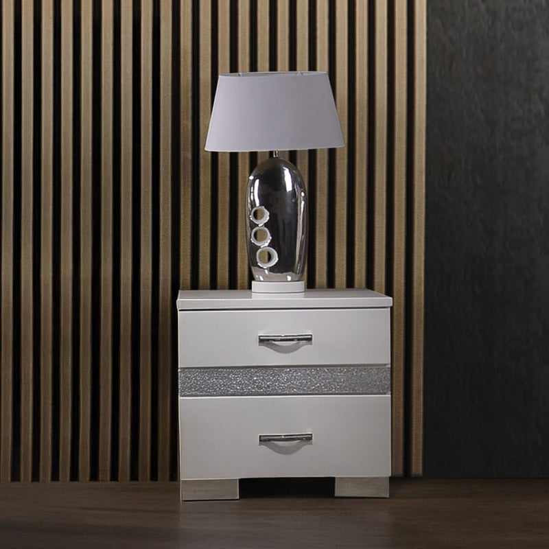 Nightstand