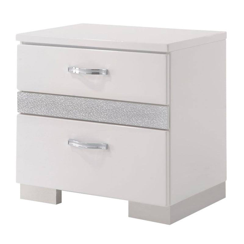 Nightstand