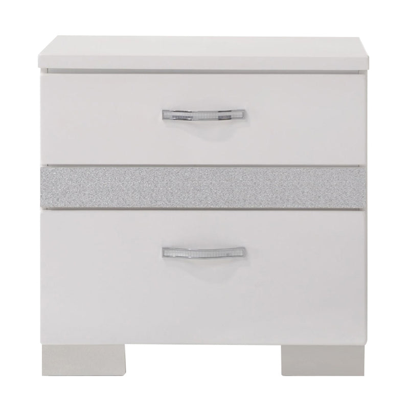 Nightstand