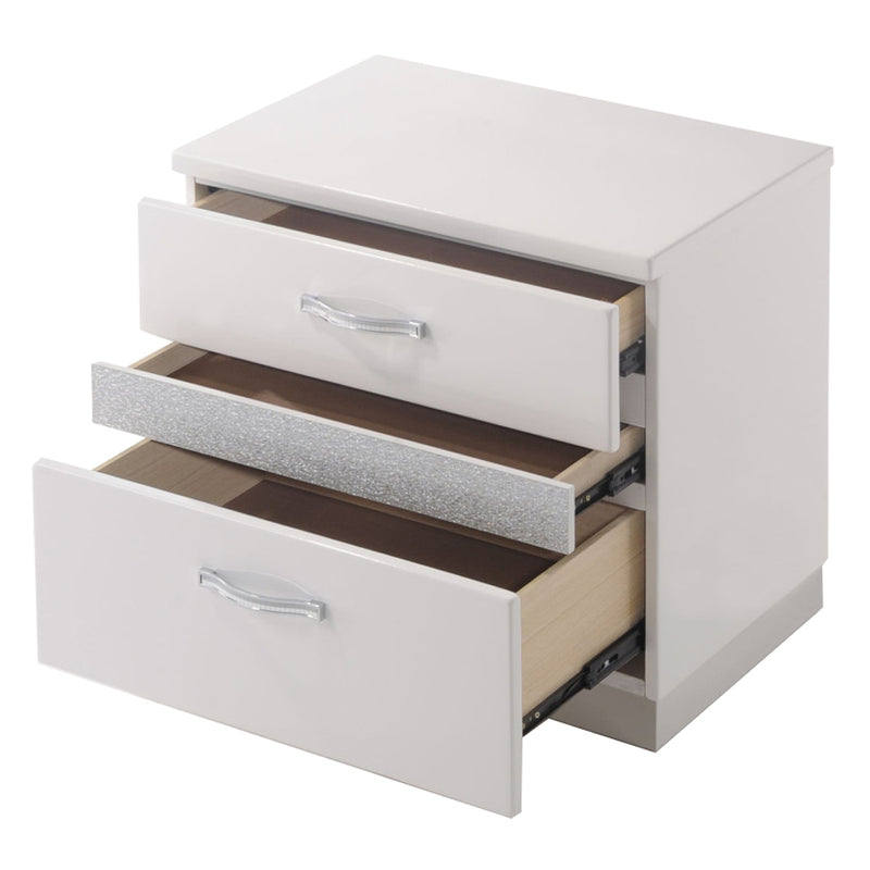 Nightstand