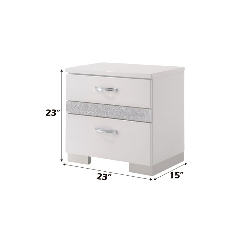 Nightstand