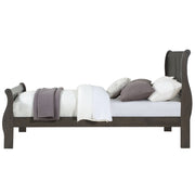 Eastern King Bed