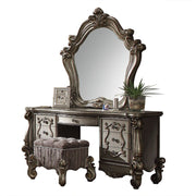 Vanity Stool