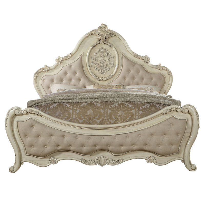 CK Bed