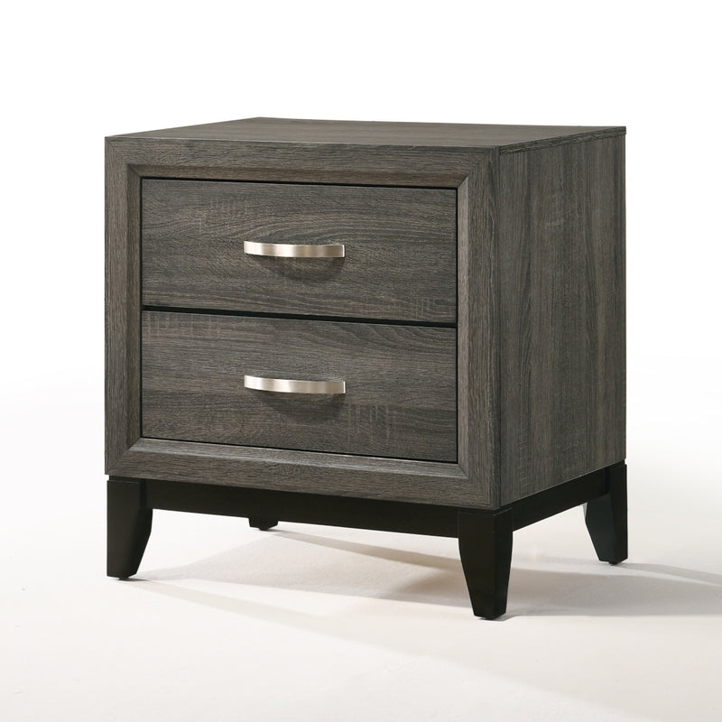 Nightstand