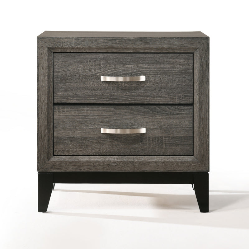 Nightstand