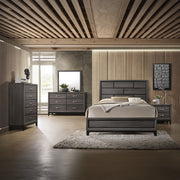 Nightstand