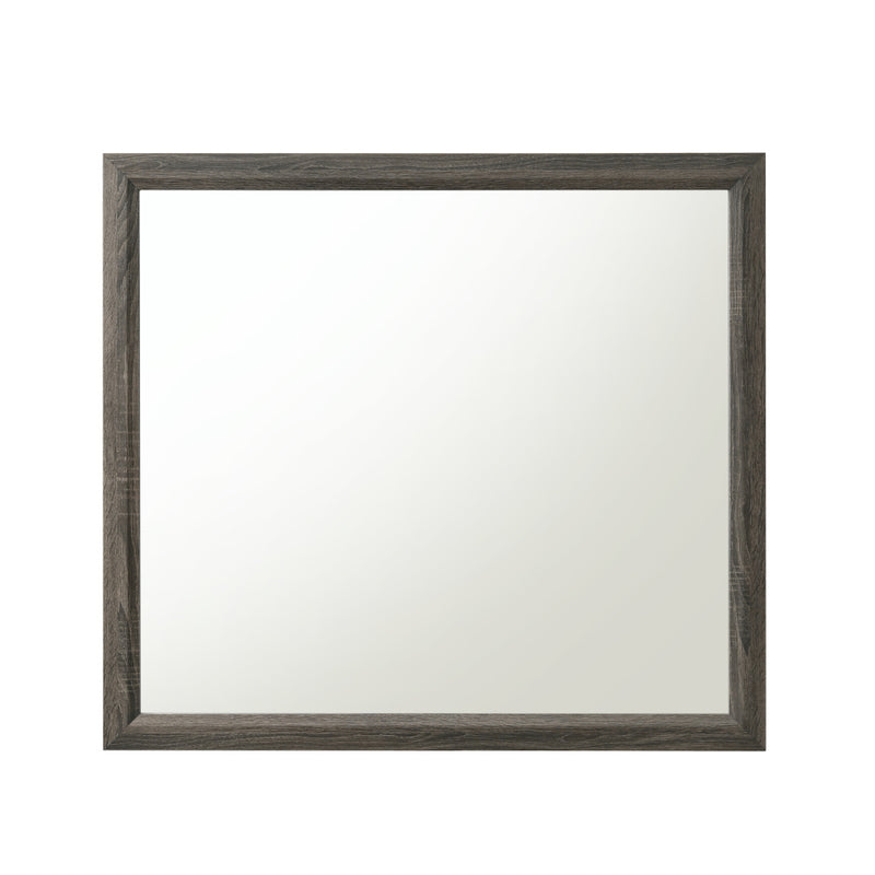 Mirror