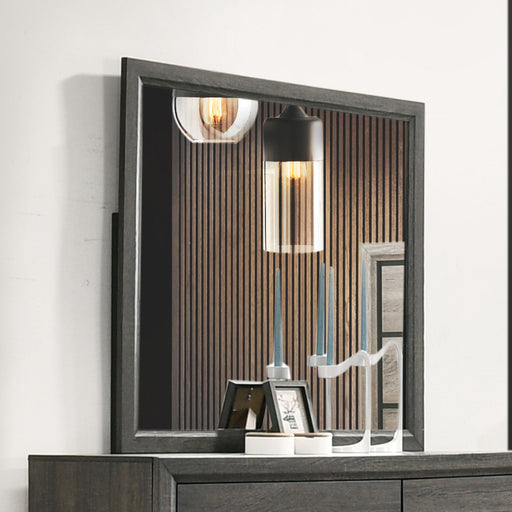 Mirror