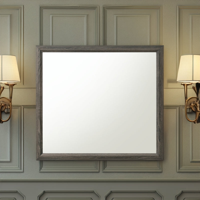 Mirror