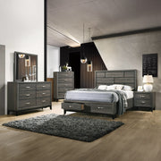 Nightstand